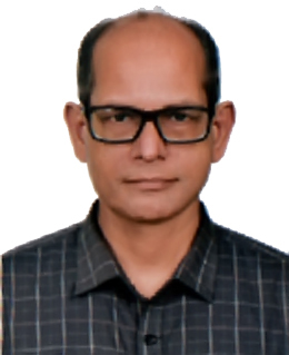 ASSO. PROF. DR. MD. MEER MAHBUBUL ALAM