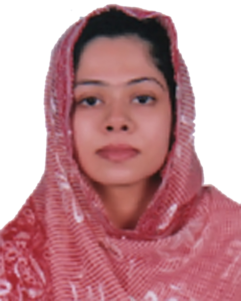 Assoc. Prof. Dr. Tania Taher