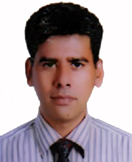 ASST. PROF. DR. MD. NASIR UDDIN