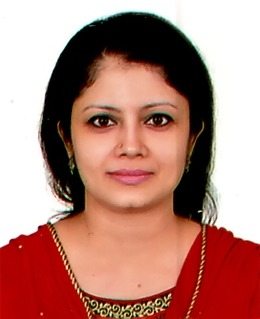Dr. Khatune Jannat