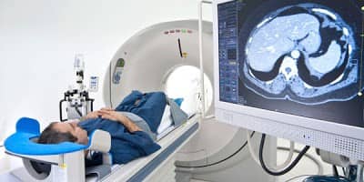 Radiology & Imaging Department